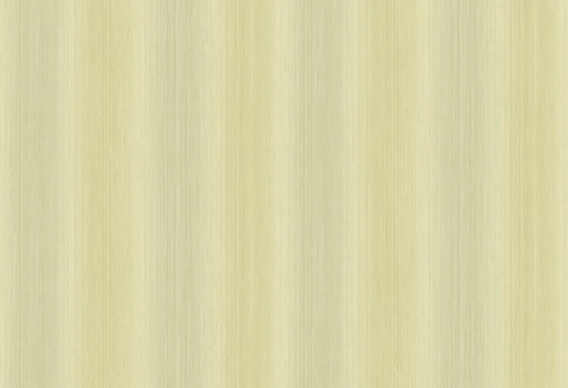 Обои для стен Fresco wallcoverings Brava 5918835 #2