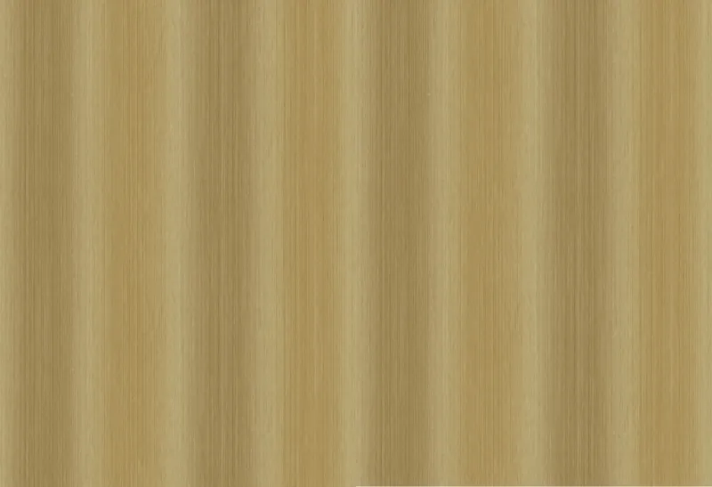 Обои для стен Fresco wallcoverings Brava 5918836 #2