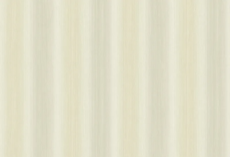 Обои для стен Fresco wallcoverings Brava 5918838 #2