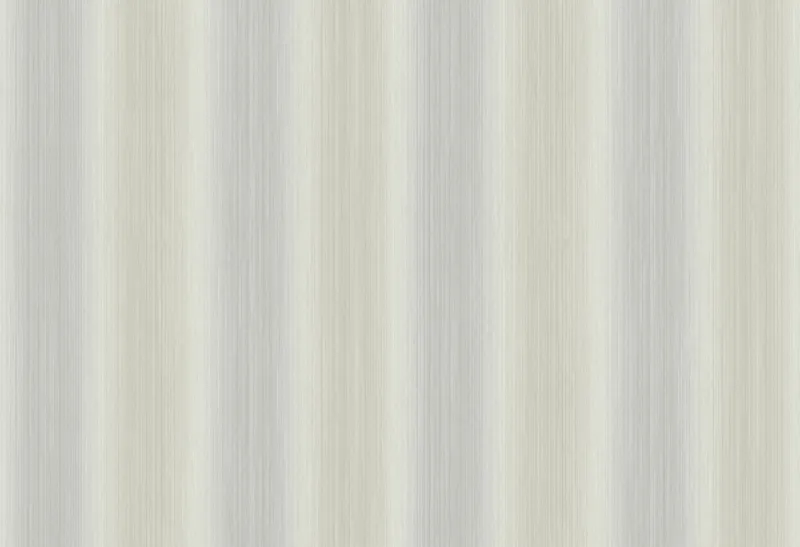 Обои для стен Fresco wallcoverings Brava 5918839 #2