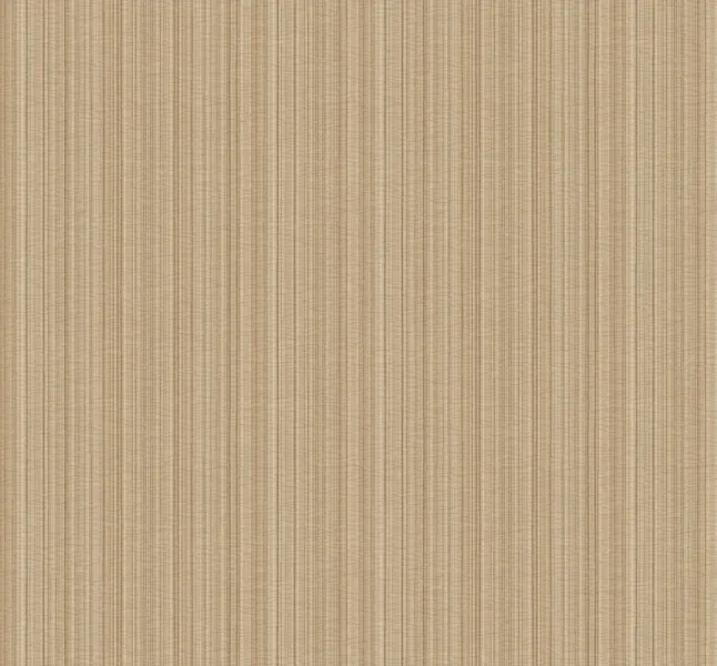 Обои для стен Fresco wallcoverings Brava 5918842 #2