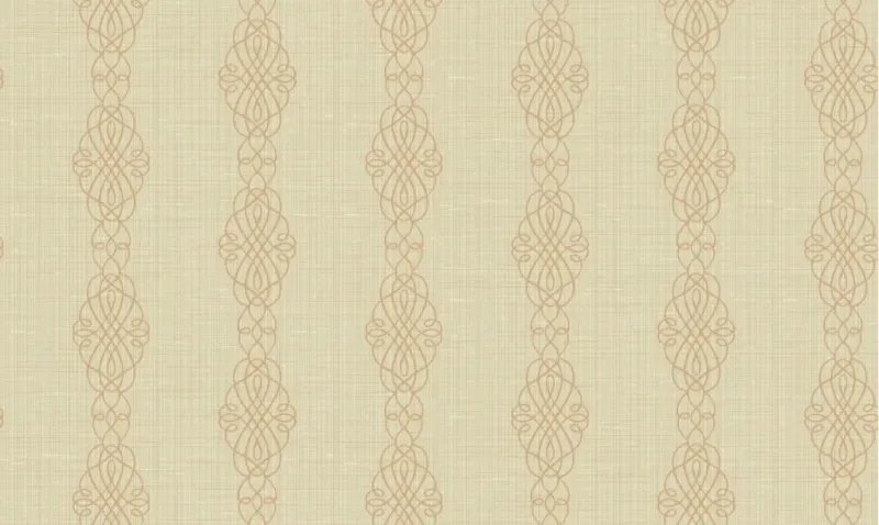 Обои для стен Fresco wallcoverings Brava 5918844 #2