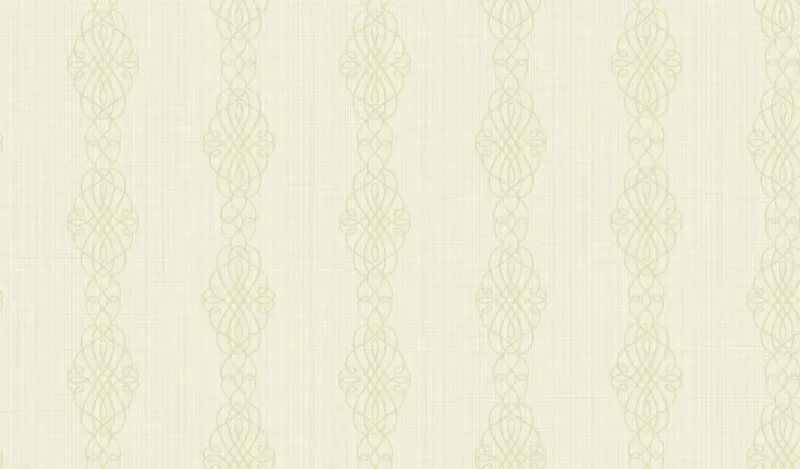Обои для стен Fresco wallcoverings Brava 5918846 #2
