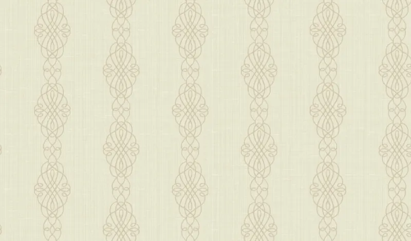 Обои для стен Fresco wallcoverings Brava 5918850 #2