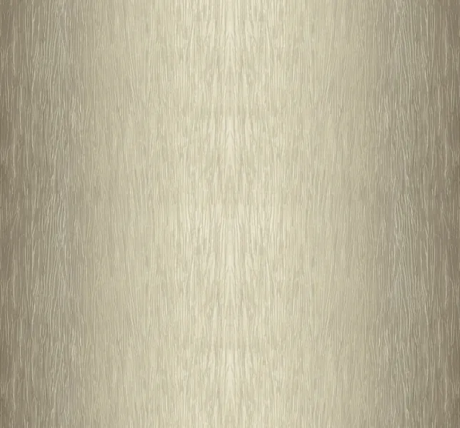 Обои для стен Fresco wallcoverings Brava 5918861 #2
