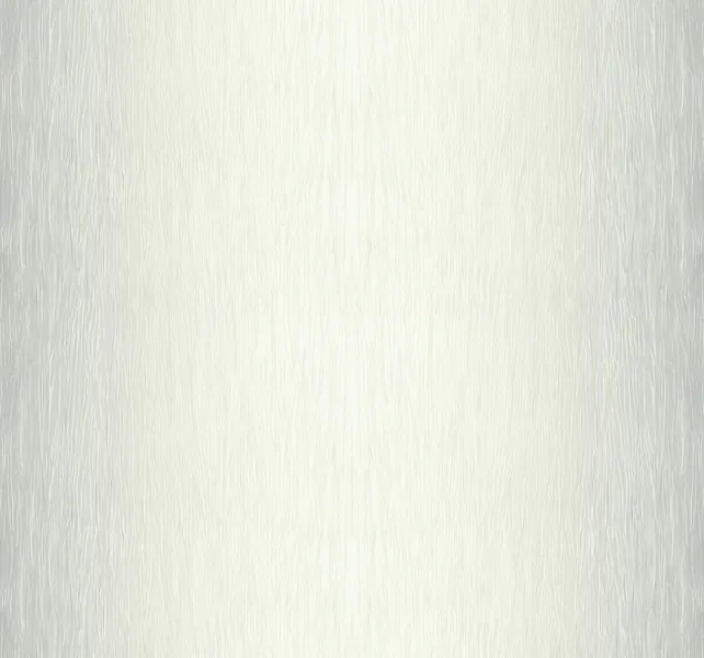 null #1