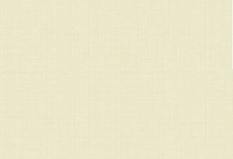 Обои для стен Fresco wallcoverings Brava 5918864 #2