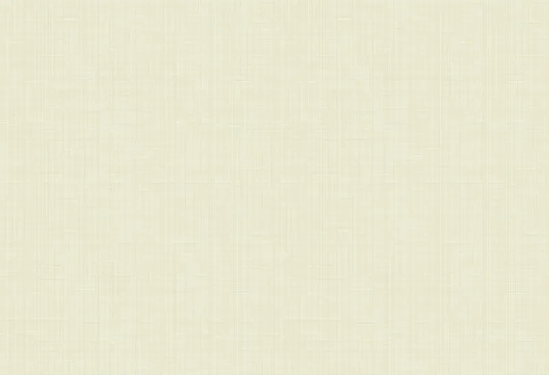 Обои для стен Fresco wallcoverings Brava 5918865 #2