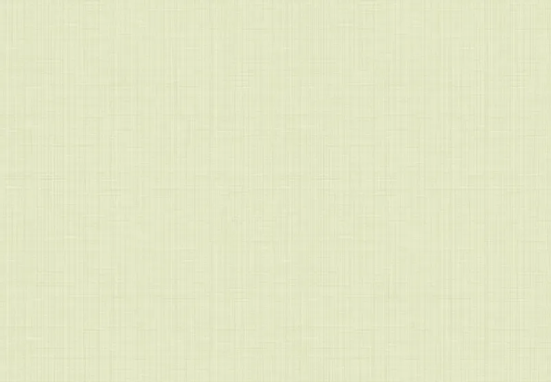 null #2