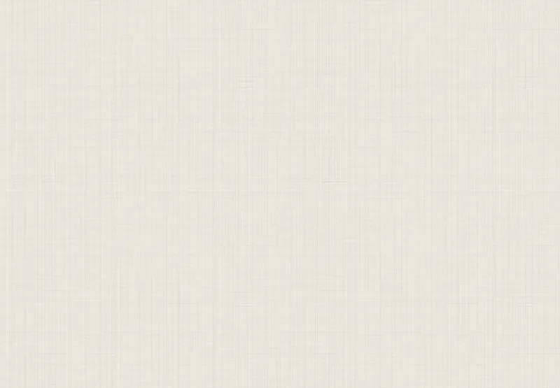 Обои для стен Fresco wallcoverings Brava 5918867 #2