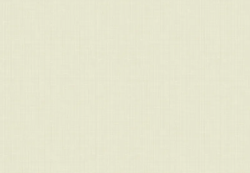 Обои для стен Fresco wallcoverings Brava 5918869 #2