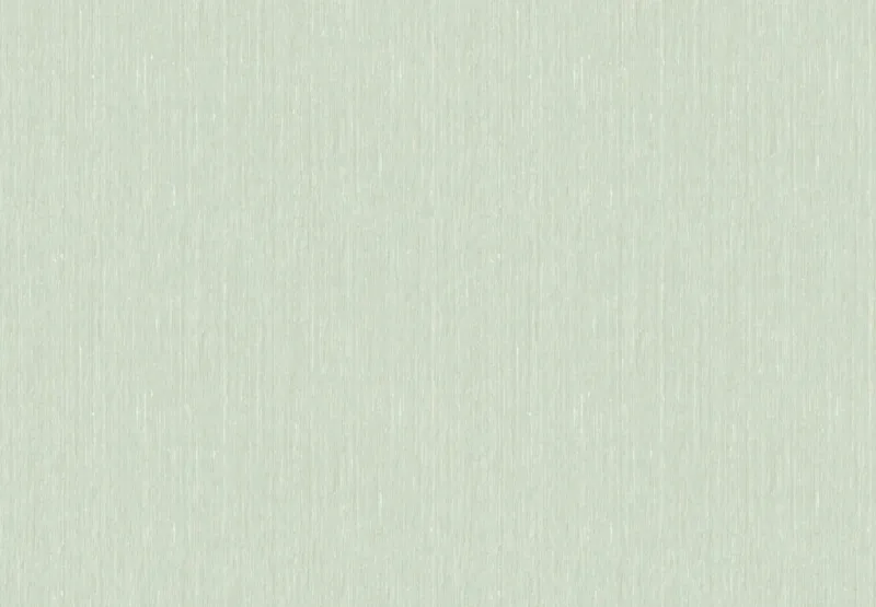 Обои для стен Fresco wallcoverings Brava 5918871 #2