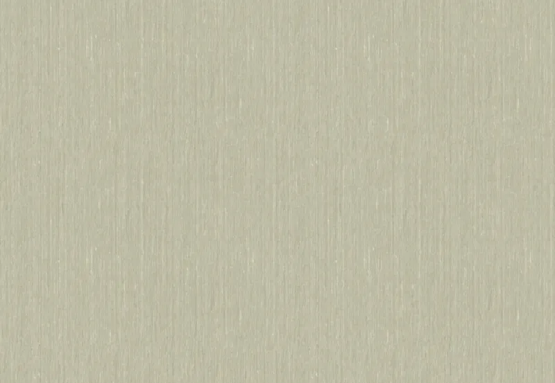 Обои для стен Fresco wallcoverings Brava 5918875 #2