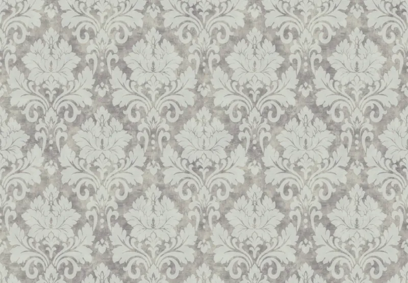 Обои для стен Fresco wallcoverings Brava 5918878 #2