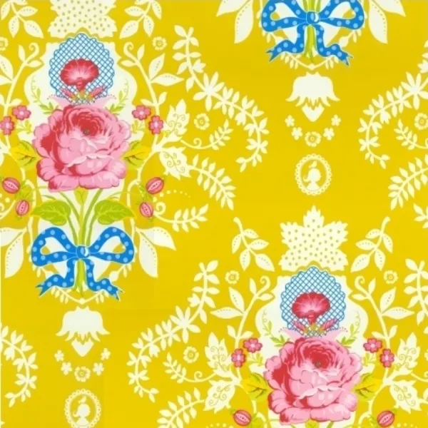 Обои для стен Eijffinger Pip new 2011 313000