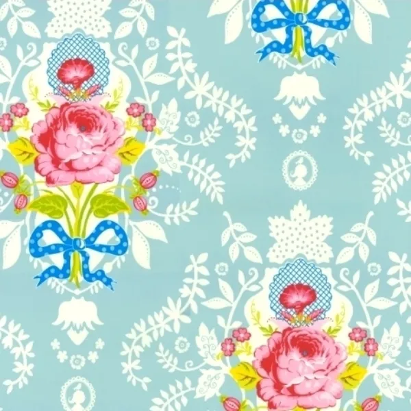 Обои для стен Eijffinger Pip new 2011 313001