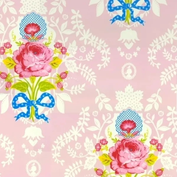 Обои для стен Eijffinger Pip new 2011 313003