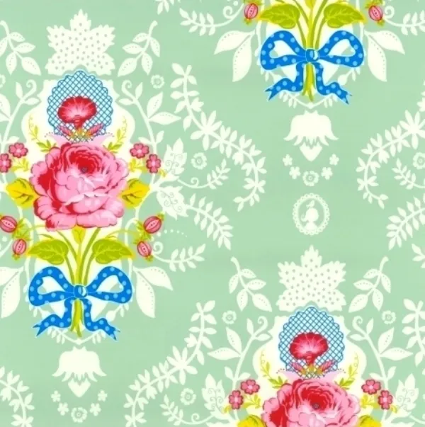 Обои для стен Eijffinger Pip new 2011 313004