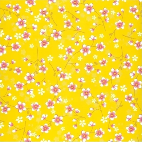 Обои для стен Eijffinger Pip new 2011 313020