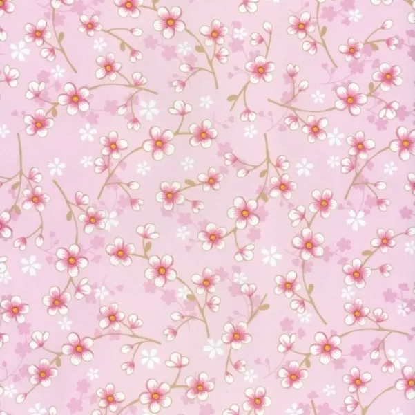 Обои для стен Eijffinger Pip new 2011 313023