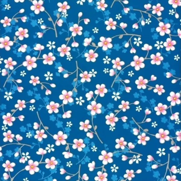 Обои для стен Eijffinger Pip new 2011 313025