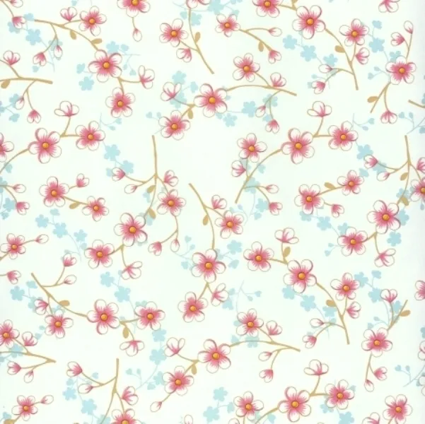 Обои для стен Eijffinger Pip new 2011 313026