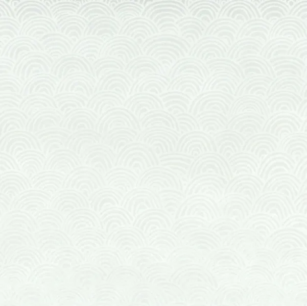 Обои для стен Eijffinger Pip new 2011 313030