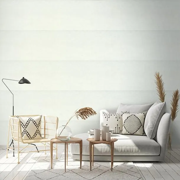 Обои для стен Eijffinger Pip new 2011 313030 #2