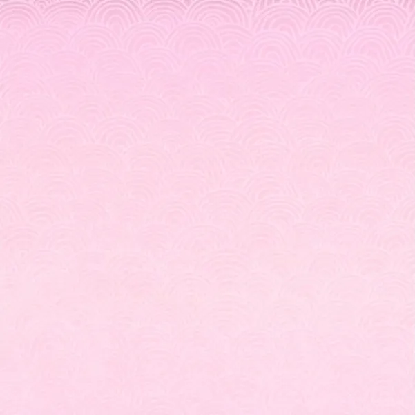 Обои для стен Eijffinger Pip new 2011 313032