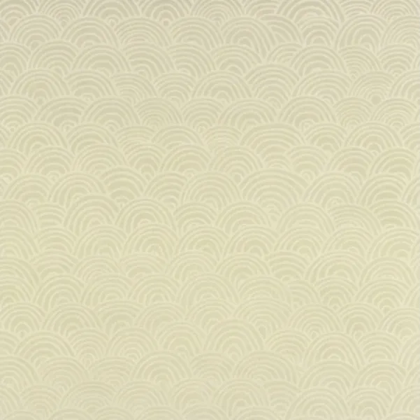 Обои для стен Eijffinger Pip new 2011 313033