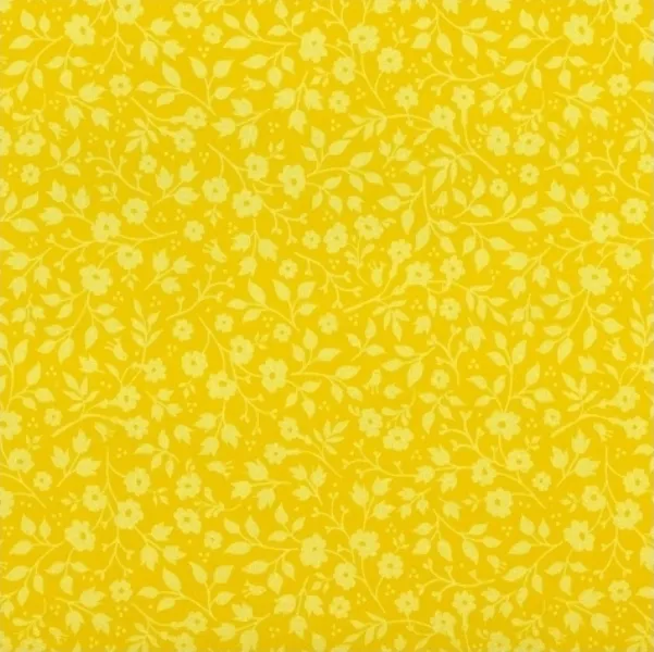 Обои для стен Eijffinger Pip new 2011 313040