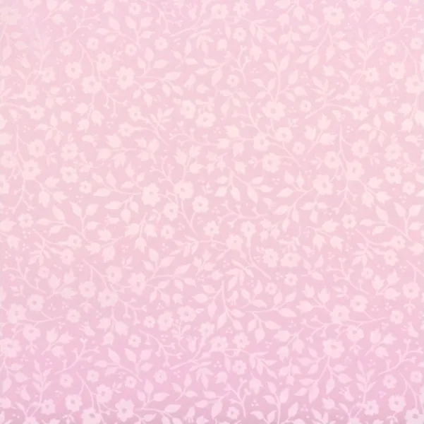 Обои для стен Eijffinger Pip new 2011 313043