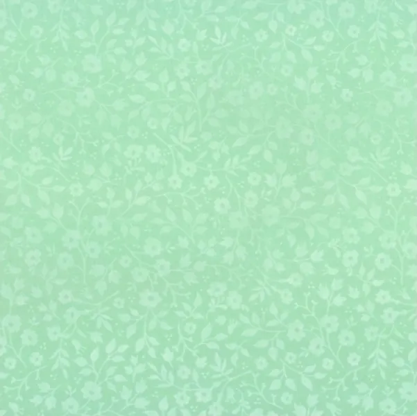 Обои для стен Eijffinger Pip new 2011 313044