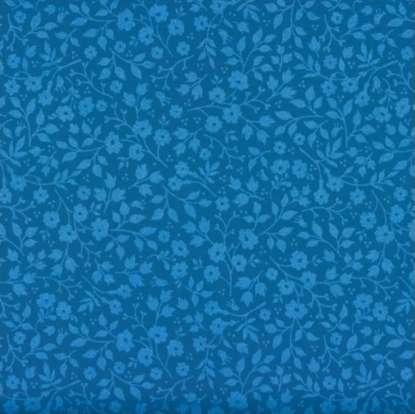 Обои для стен Eijffinger Pip new 2011 313045