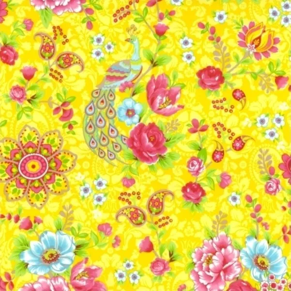 Обои для стен Eijffinger Pip new 2011 313050