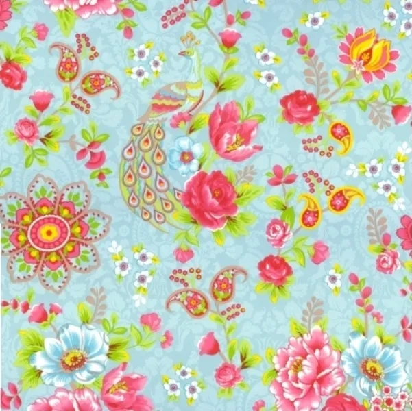 Обои для стен Eijffinger Pip new 2011 313051