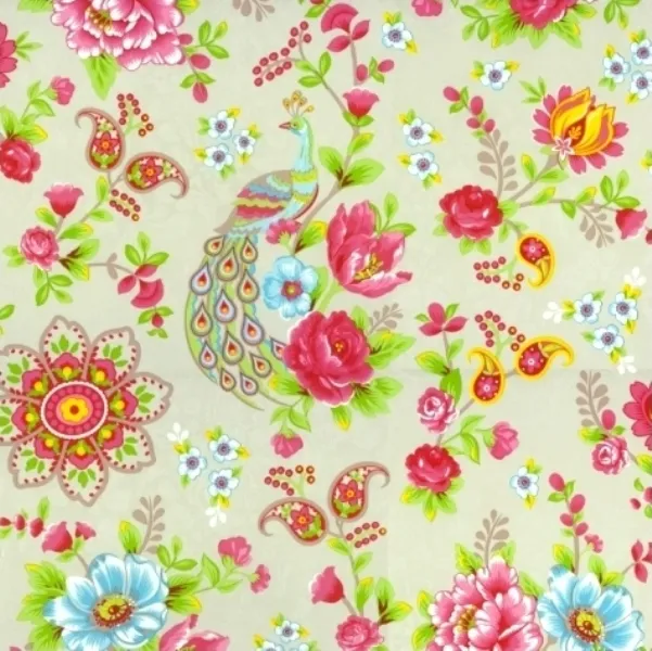 Обои для стен Eijffinger Pip new 2011 313052