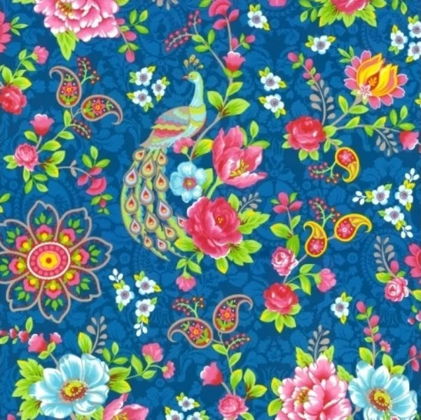 Обои для стен Eijffinger Pip new 2011 313054