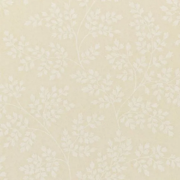 Обои для стен Sanderson Caverley DCAVCO104