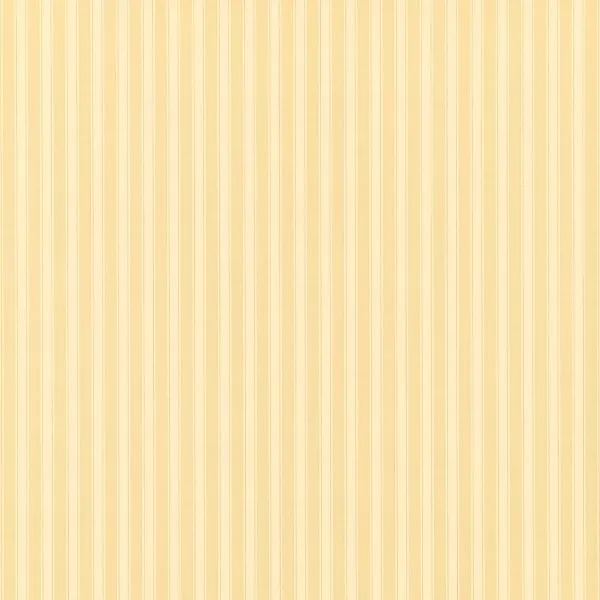 Обои для стен Sanderson Caverley DCAVTP104