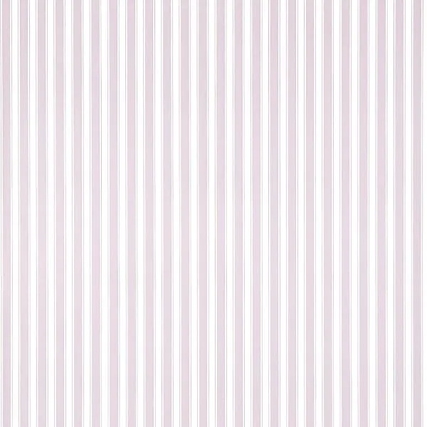 Обои для стен Sanderson Caverley DCAVTP105