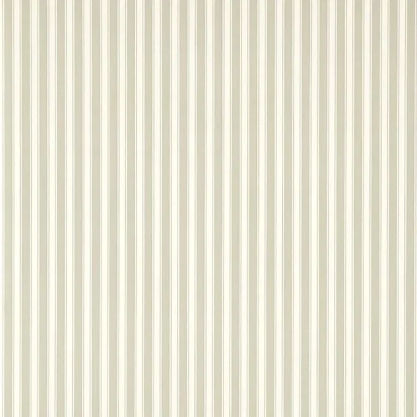 Обои для стен Sanderson Caverley DCAVTP107