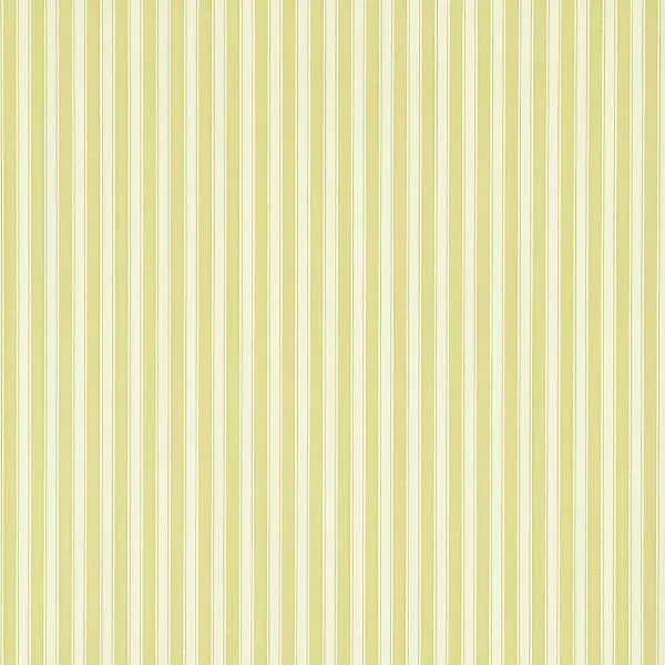 Обои для стен Sanderson Caverley DCAVTP108