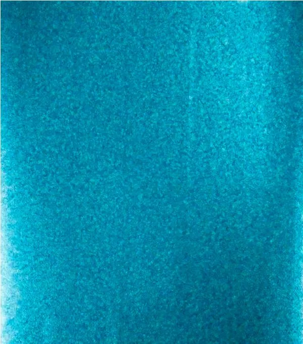 Обои для стен Osborne & Little Grand tour w6037-01