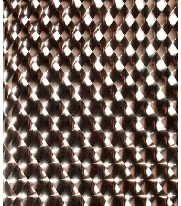 Обои для стен Osborne & Little Grand tour w6037-02