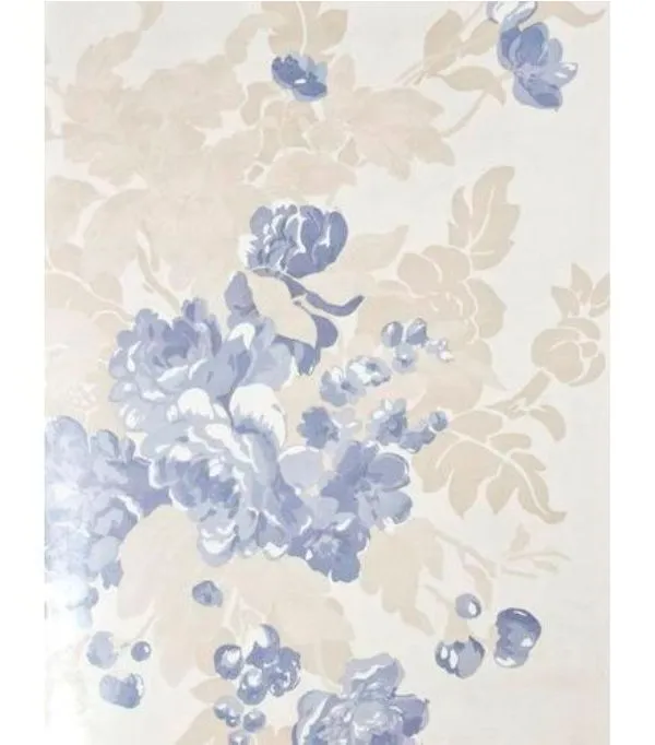 Обои для стен Osborne & Little Grand tour w6170-02