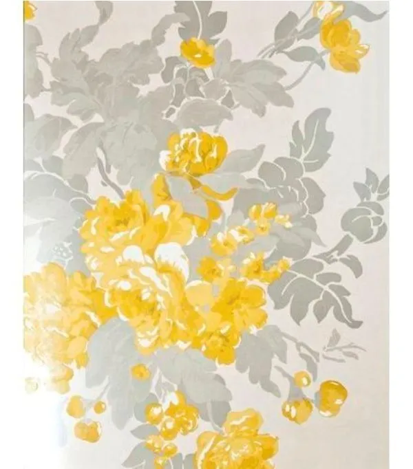 Обои для стен Osborne & Little Grand tour w6170-03