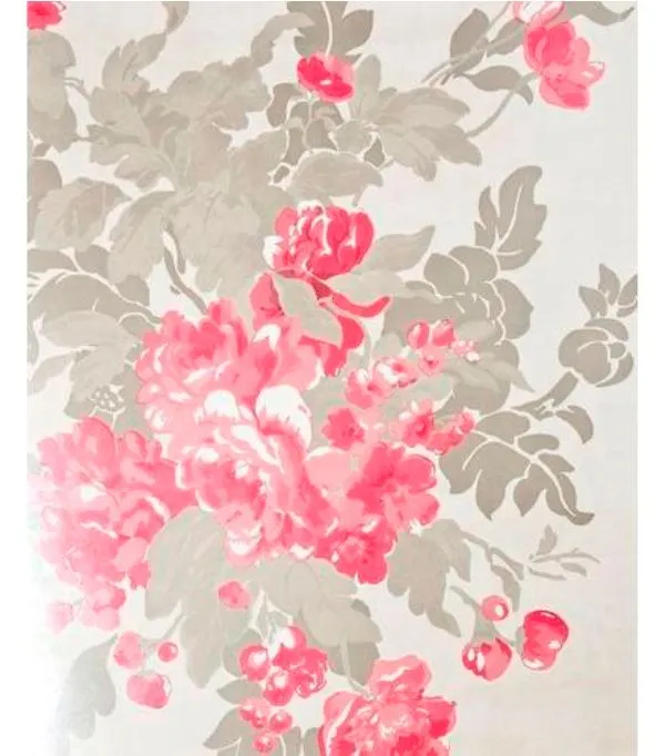 Обои для стен Osborne & Little Grand tour w6170-04