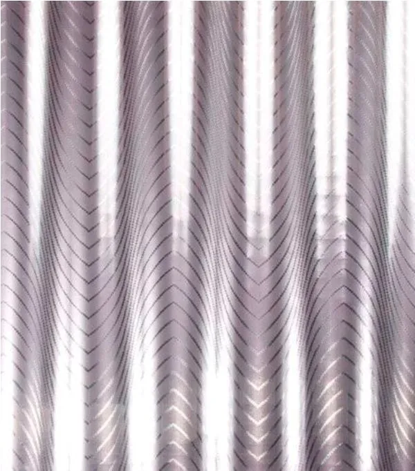 Обои для стен Osborne & Little Grand tour w6175-02