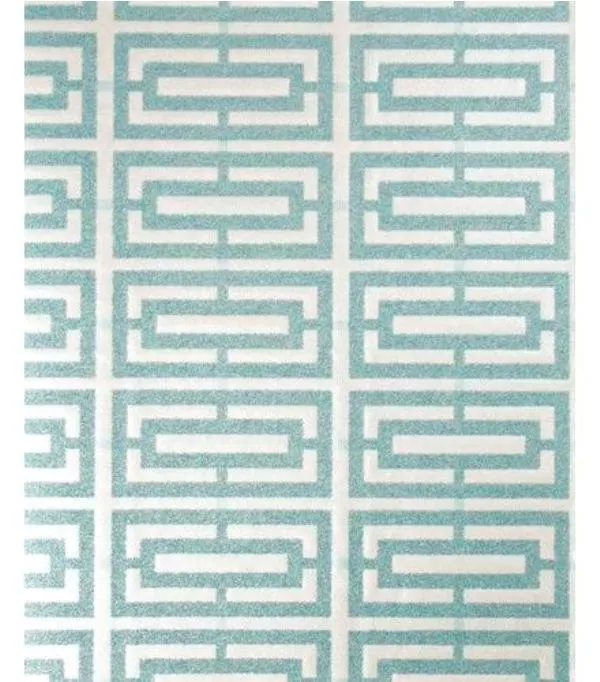 Обои для стен Osborne & Little Grand tour w6176-01